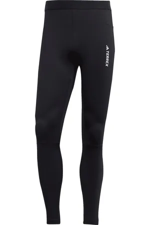 adidas Sporthose 