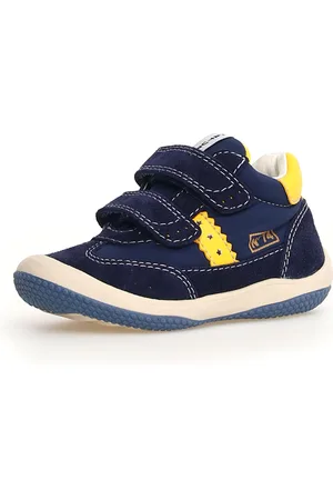 Naturino Sneaker