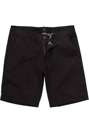 JP 1880 Shorts 