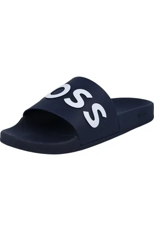 HUGO BOSS Pantolette 