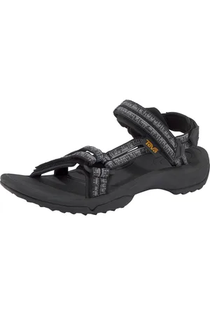 Teva Sandale 