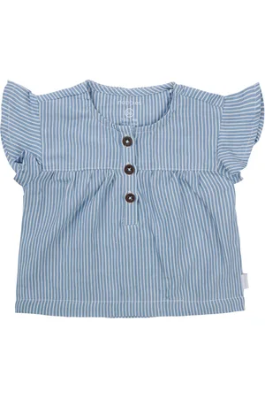 Noppies Bluse 