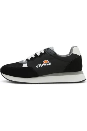 Ellesse Sneaker