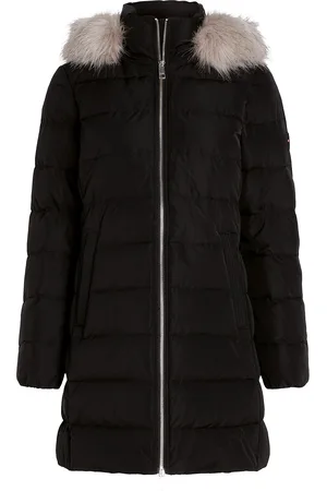 Tommy Hilfiger Jacke 