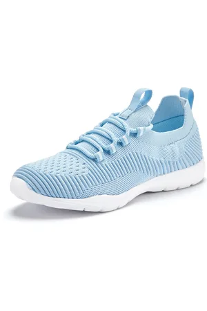 Lascana Sneaker