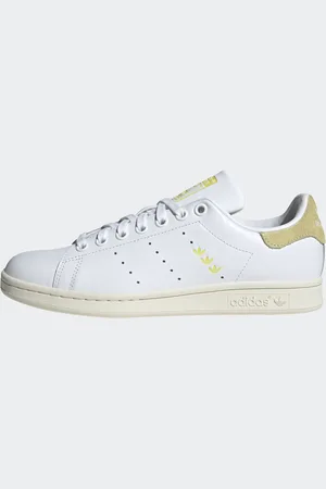 adidas Sneaker 