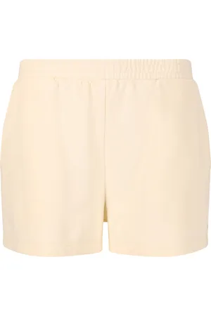 Athlecia Shorts 
