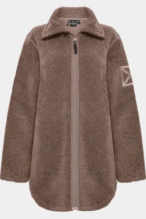 Didriksons Jacke