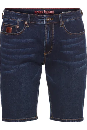 Bruno Banani Shorts