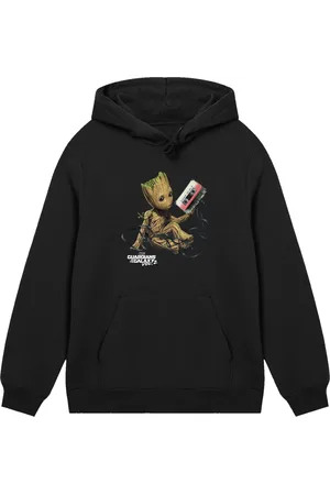 F4NT4STIC Sweatshirt 