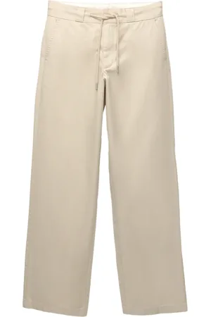Pull&Bear Hose
