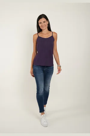 Seidel Moden Top