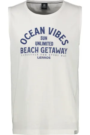 Lerros Tanktop