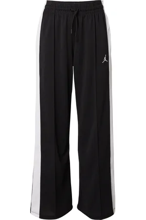 Jordan Hose