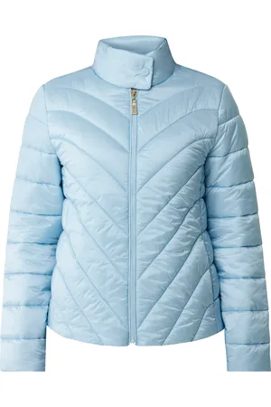 Mexx Jacke