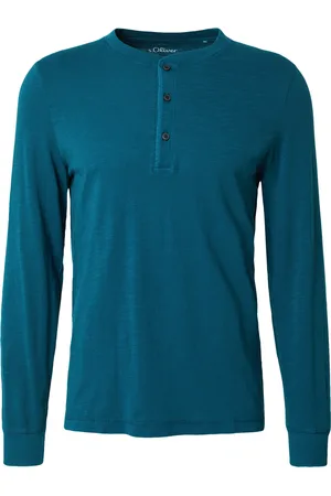 QS by s.Oliver Shirt