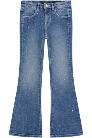 Guess Jeans