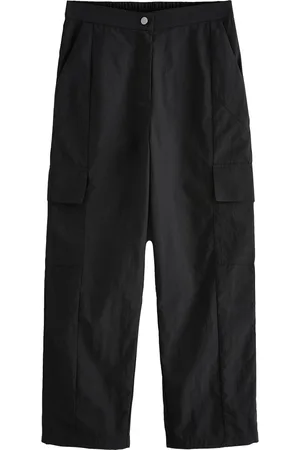 Next Cargohose