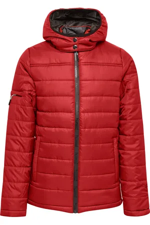 Hummel Funktionsjacke