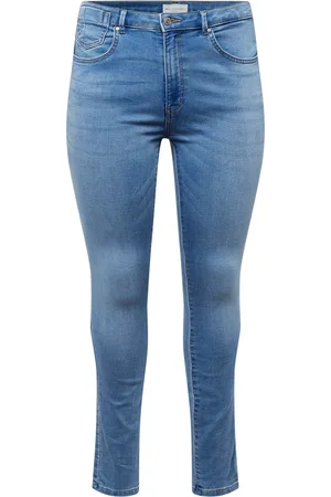 ONLY Jeans 