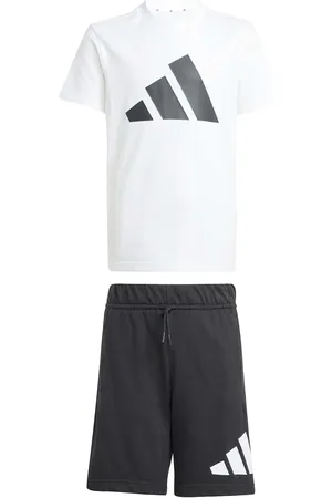 adidas Trainingsanzug