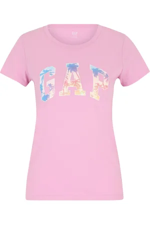 GAP T-Shirt 