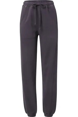 Billabong Hose 