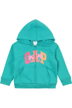 GAP Sweatjacke
