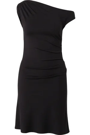 Weekday Kleid 