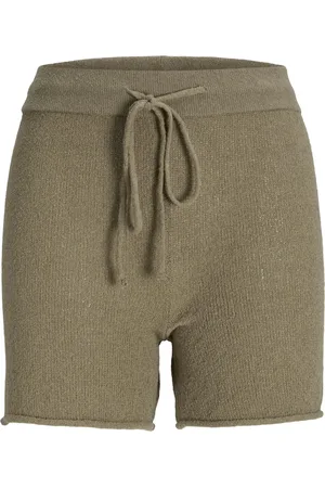 JJXX Shorts 