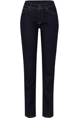Cross Jeans Jeans 