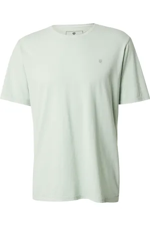 JACK & JONES T-Shirt 