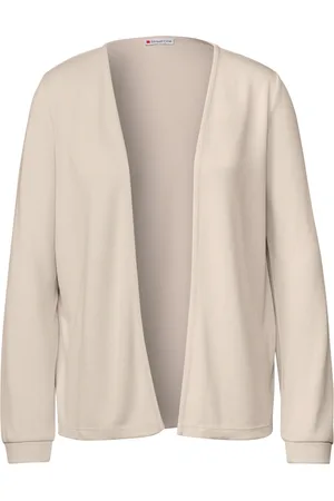 Street one Strickjacke