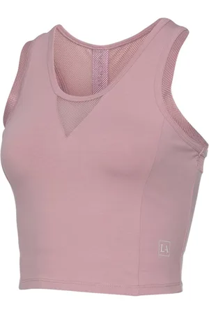 Lascana Sporttop
