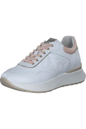 Nero Giardini Sneaker