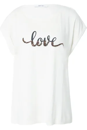 ABOUT YOU Shirt 