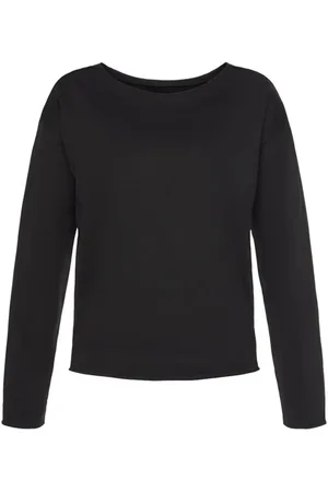 Lascana Sweatshirt