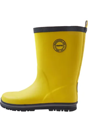 Reima Gummistiefel 