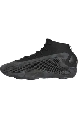 adidas Sportschuh 