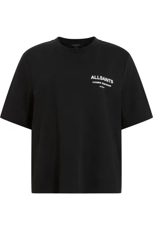 AllSaints T-Shirt 