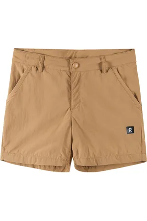 Reima Hose 