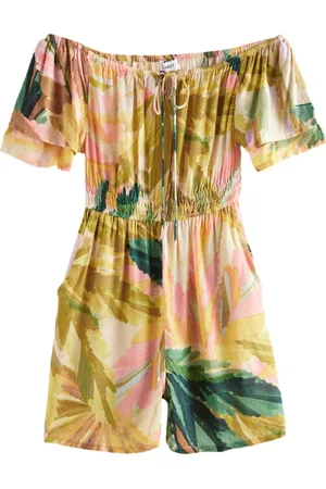 Next Jumpsuit