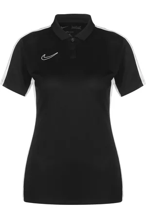 Nike Funktionsshirt 