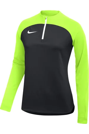 Nike Funktionsshirt 