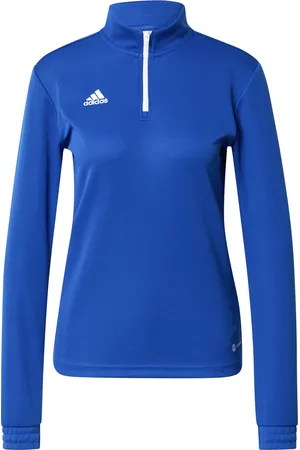 adidas Sportsweatshirt 
