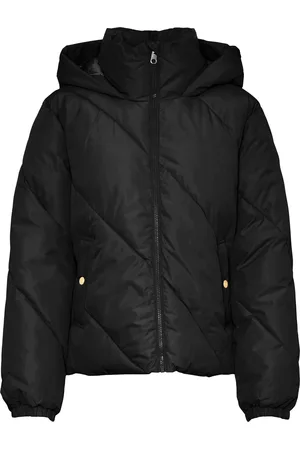 VERO MODA Jacke 