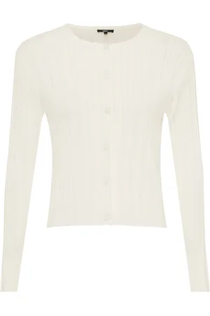 Mexx Strickjacke
