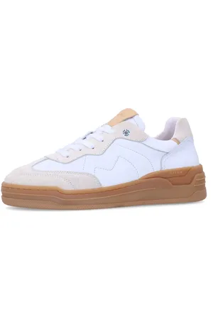 Manfield Sneaker