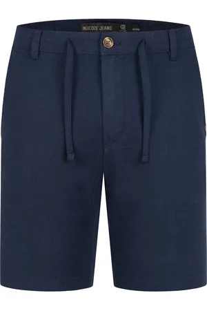 INDICODE Shorts 