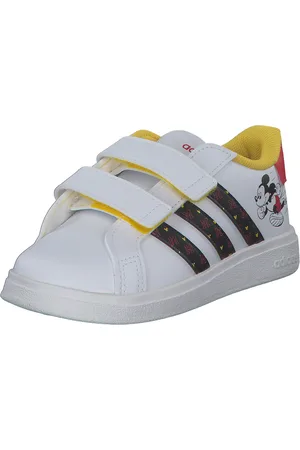 adidas Sneaker